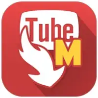 Tubemate video Downloader for android