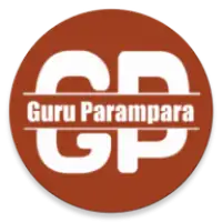 Guru Parampara (सम्पूर्ण कर्मकाण्ड , पुराण, वेद आदि )