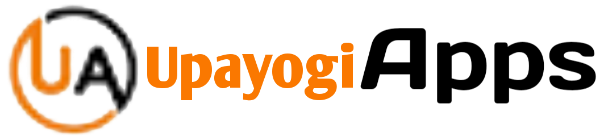 Upayogi Apps