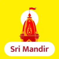 Sri Mandir - Daily Praying App